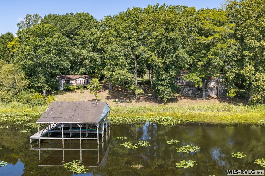 Residential/Vacation at 496 Hinton Mill Road, Boydton VA 23917, Boydton, photo 40 of 56