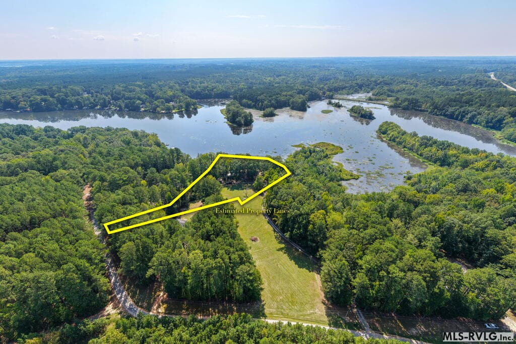 Residential/Vacation at 496 Hinton Mill Road, Boydton VA 23917, Boydton, photo 35 of 56