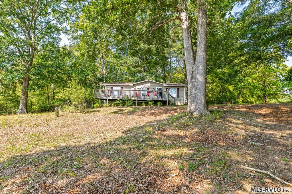 Residential/Vacation at 496 Hinton Mill Road, Boydton VA 23917, Boydton, photo 31 of 56