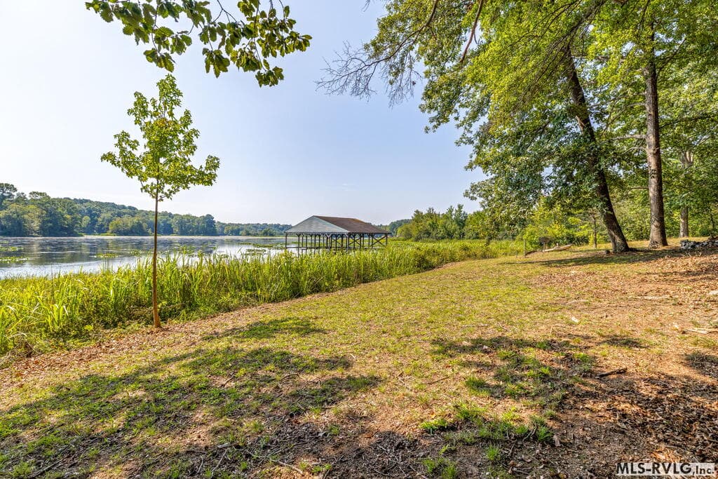 Residential/Vacation at 496 Hinton Mill Road, Boydton VA 23917, Boydton, photo 4 of 56