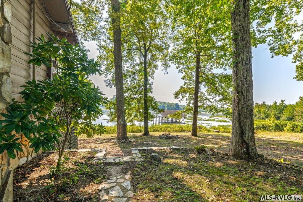 Residential/Vacation at 496 Hinton Mill Road, Boydton VA 23917, Boydton, photo 25 of 56