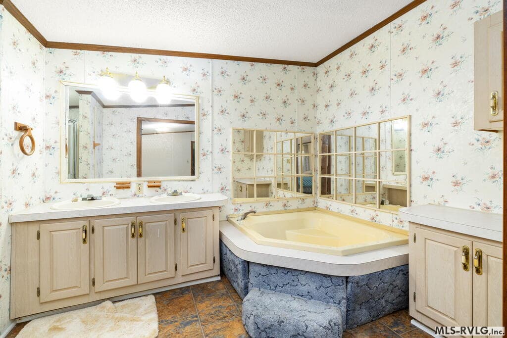 Residential/Vacation at 1500 Easters Road, Boydton VA 23917, Boydton, photo 27 of 32