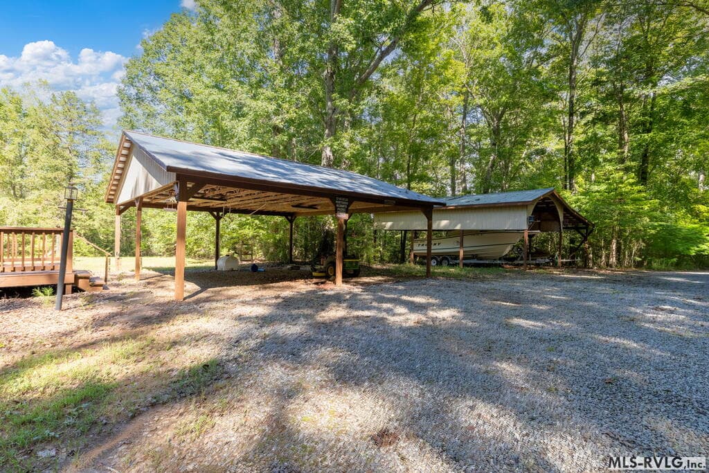 Residential/Vacation at 1500 Easters Road, Boydton VA 23917, Boydton, photo 2 of 32
