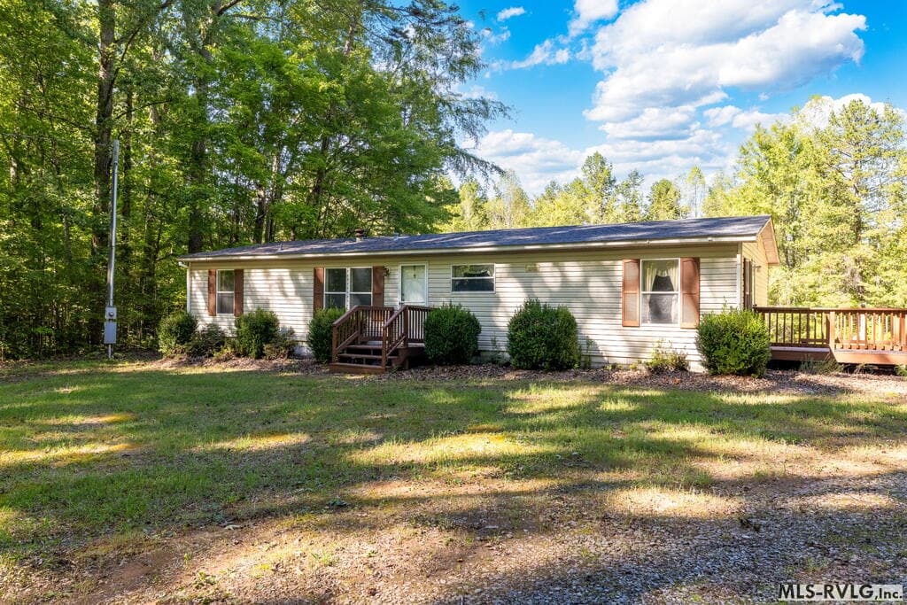 Residential/Vacation at 1500 Easters Road, Boydton VA 23917, Boydton, photo 6 of 32