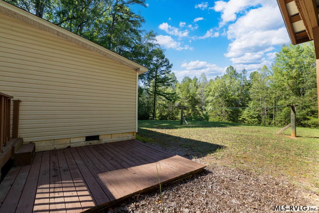 Residential/Vacation at 1500 Easters Road, Boydton VA 23917, Boydton, photo 13 of 32