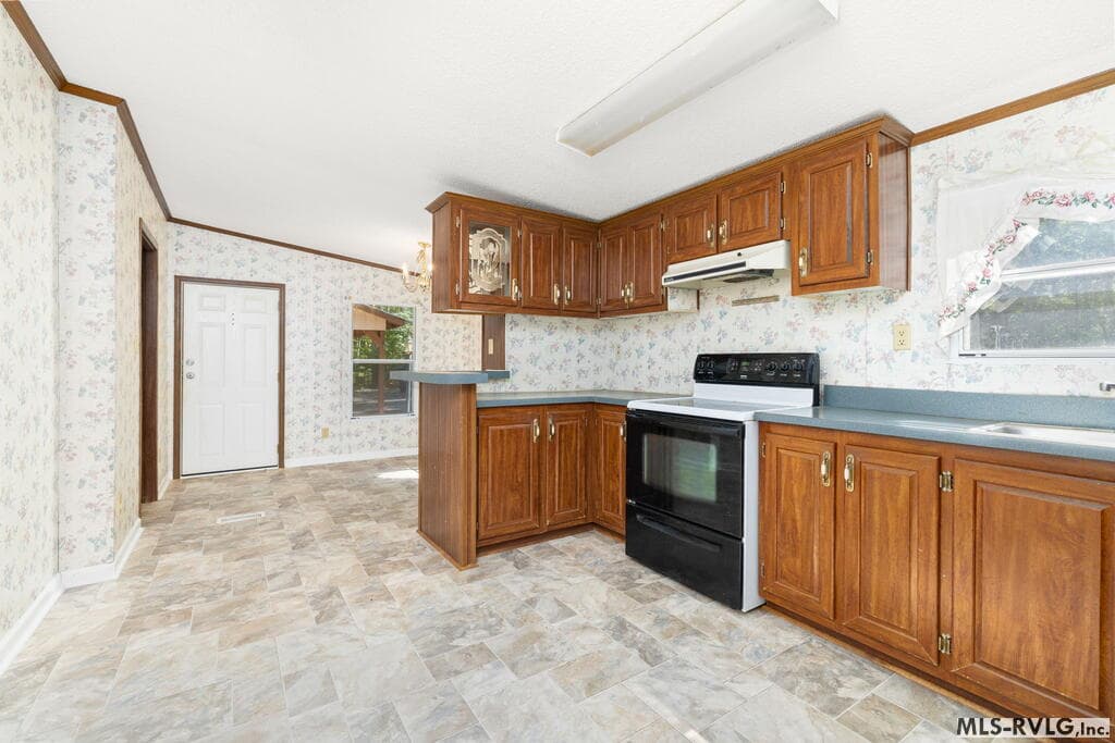 Residential/Vacation at 1500 Easters Road, Boydton VA 23917, Boydton, photo 17 of 32