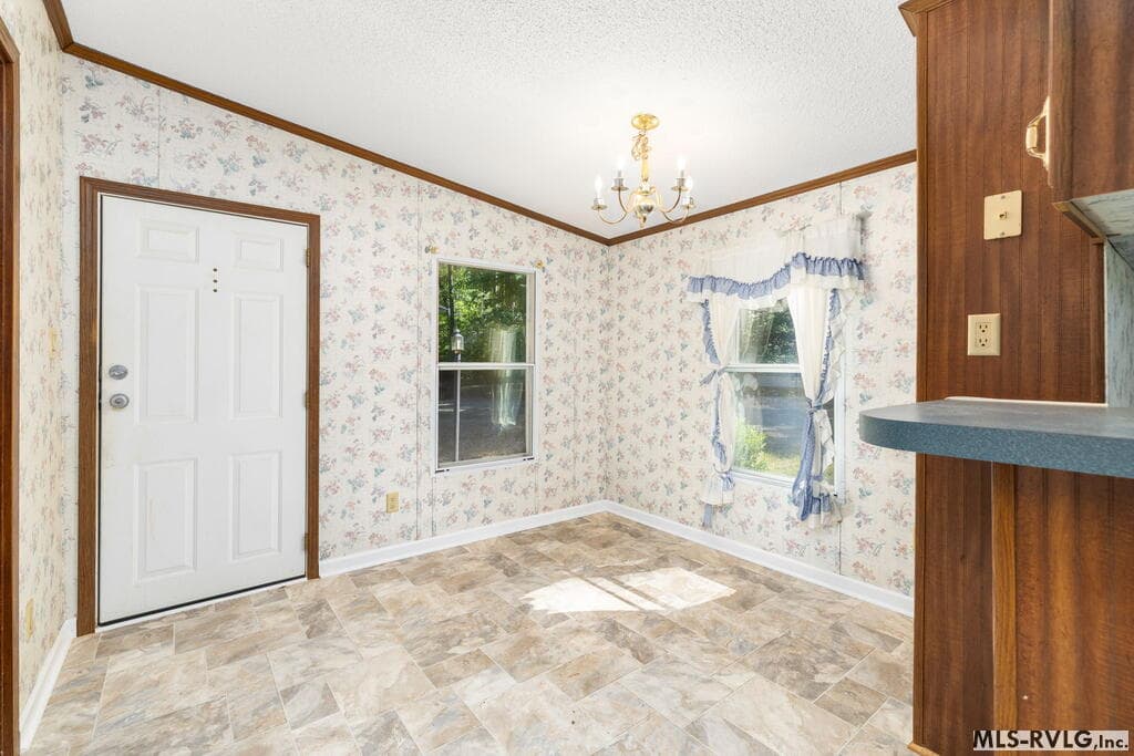 Residential/Vacation at 1500 Easters Road, Boydton VA 23917, Boydton, photo 16 of 32