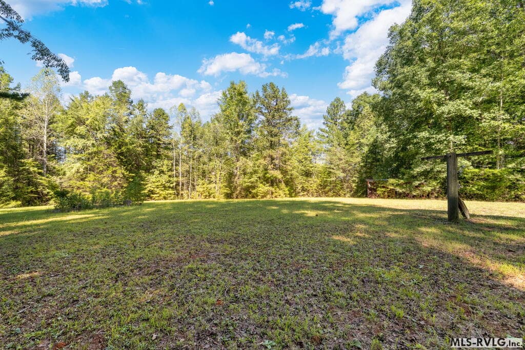 Residential/Vacation at 1500 Easters Road, Boydton VA 23917, Boydton, photo 12 of 32