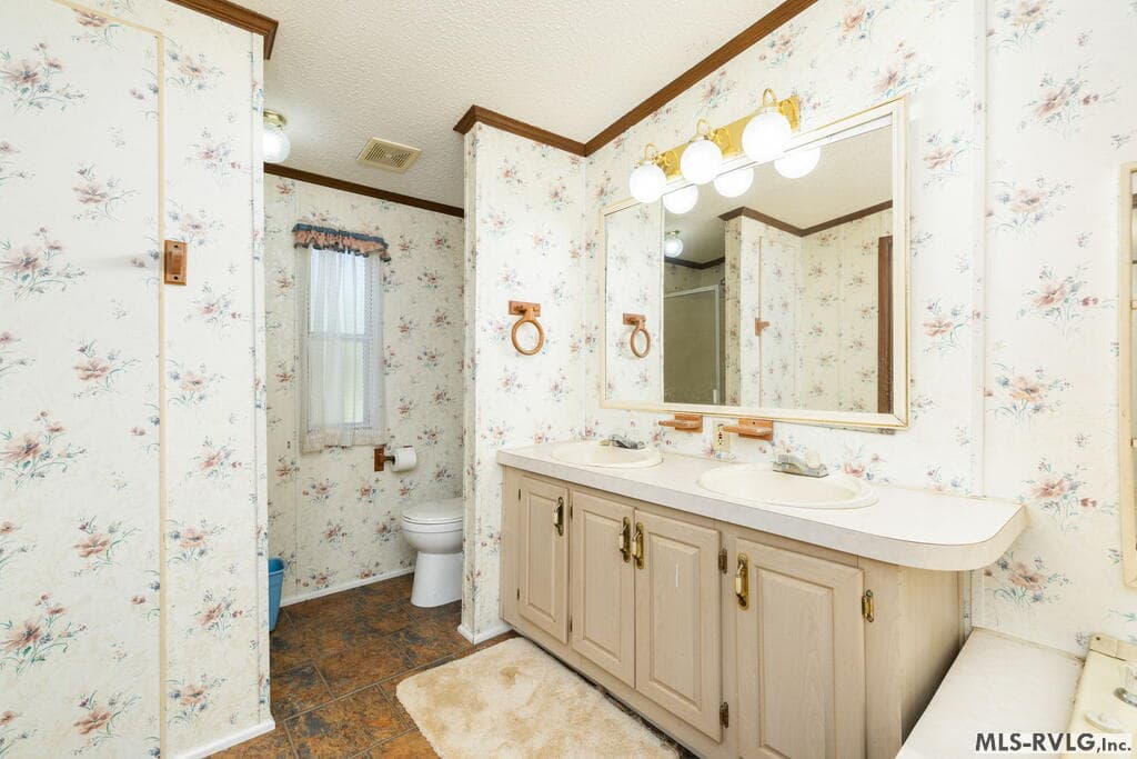 Residential/Vacation at 1500 Easters Road, Boydton VA 23917, Boydton, photo 26 of 32
