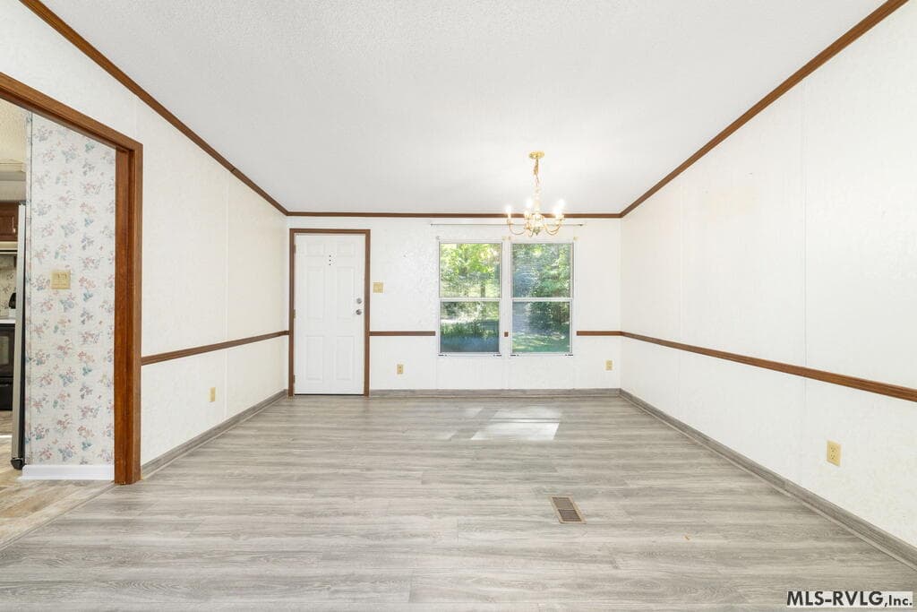 Residential/Vacation at 1500 Easters Road, Boydton VA 23917, Boydton, photo 22 of 32