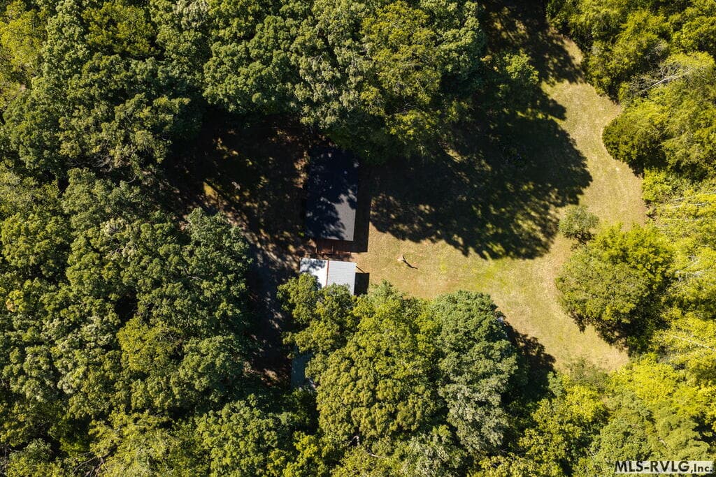 Residential/Vacation at 1500 Easters Road, Boydton VA 23917, Boydton, photo 7 of 32