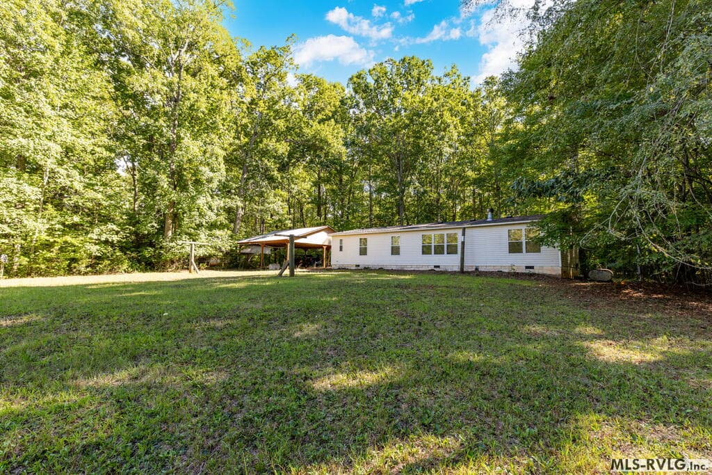 Residential/Vacation at 1500 Easters Road, Boydton VA 23917, Boydton, photo 3 of 32