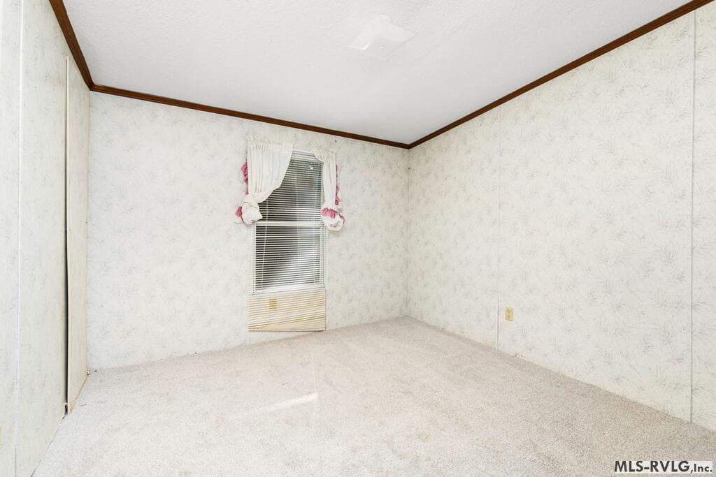 Residential/Vacation at 1500 Easters Road, Boydton VA 23917, Boydton, photo 32 of 32