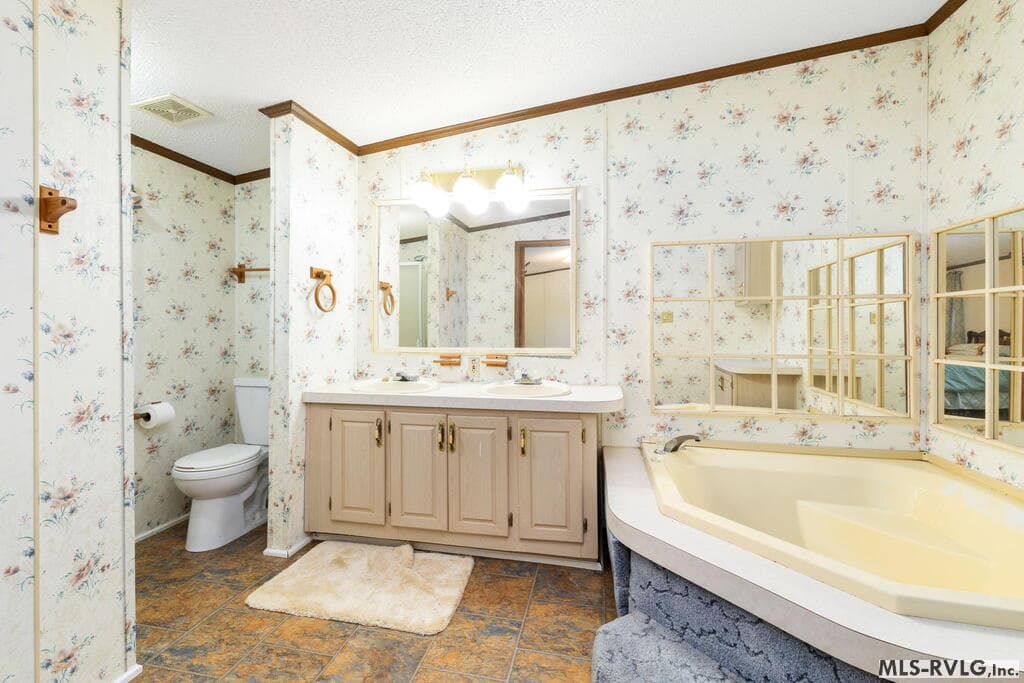 Residential/Vacation at 1500 Easters Road, Boydton VA 23917, Boydton, photo 28 of 32
