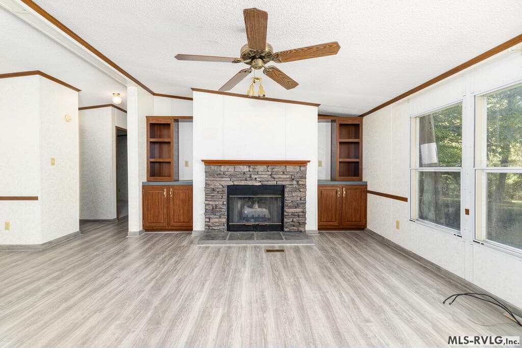 Residential/Vacation at 1500 Easters Road, Boydton VA 23917, Boydton, photo 20 of 32