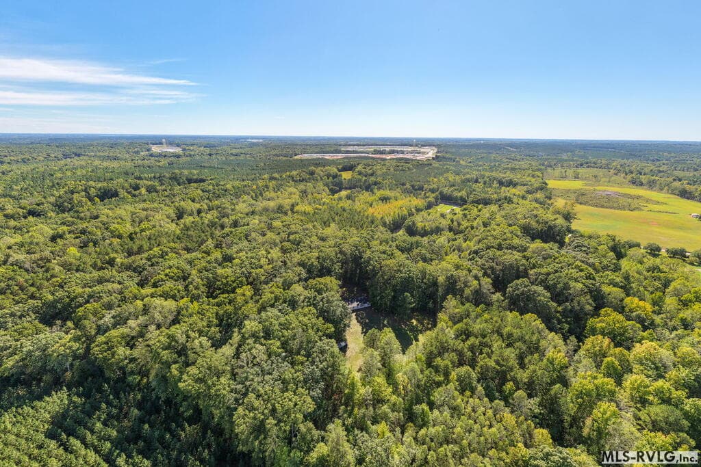 Residential/Vacation at 1500 Easters Road, Boydton VA 23917, Boydton, photo 10 of 32
