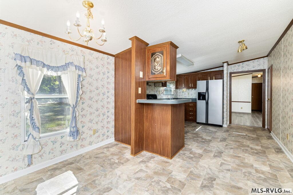 Residential/Vacation at 1500 Easters Road, Boydton VA 23917, Boydton, photo 14 of 32