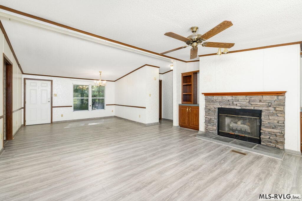 Residential/Vacation at 1500 Easters Road, Boydton VA 23917, Boydton, photo 18 of 32