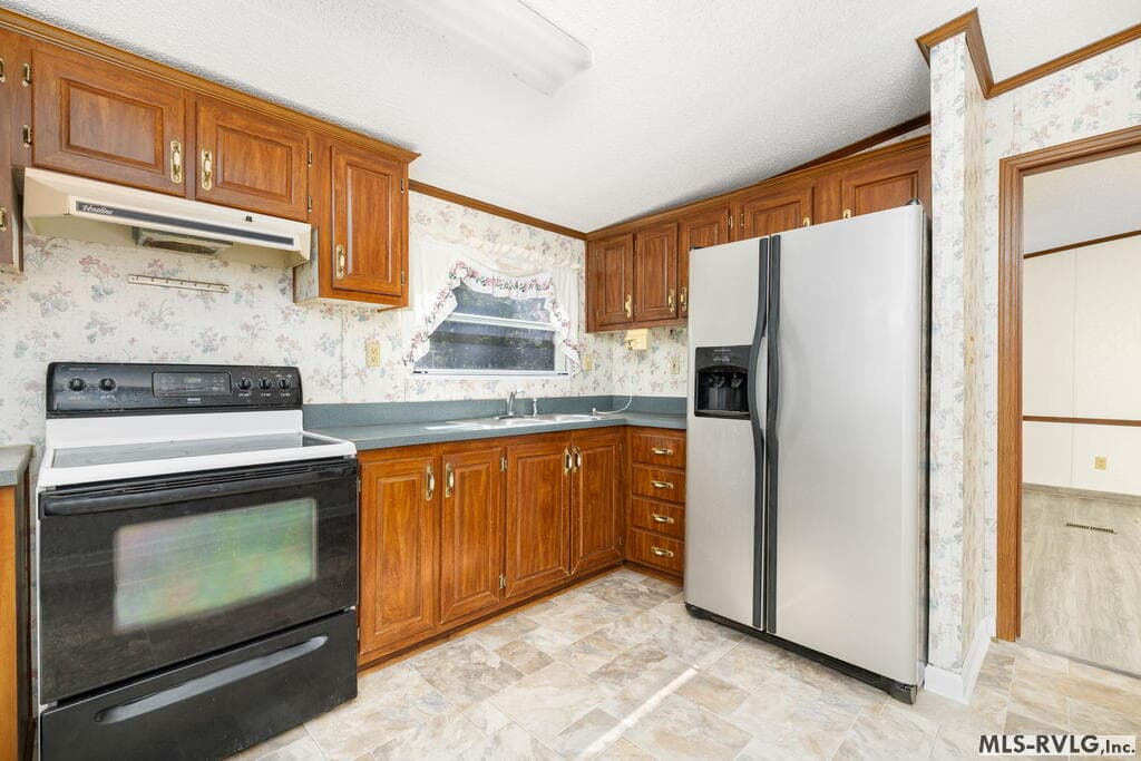 Residential/Vacation at 1500 Easters Road, Boydton VA 23917, Boydton, photo 15 of 32