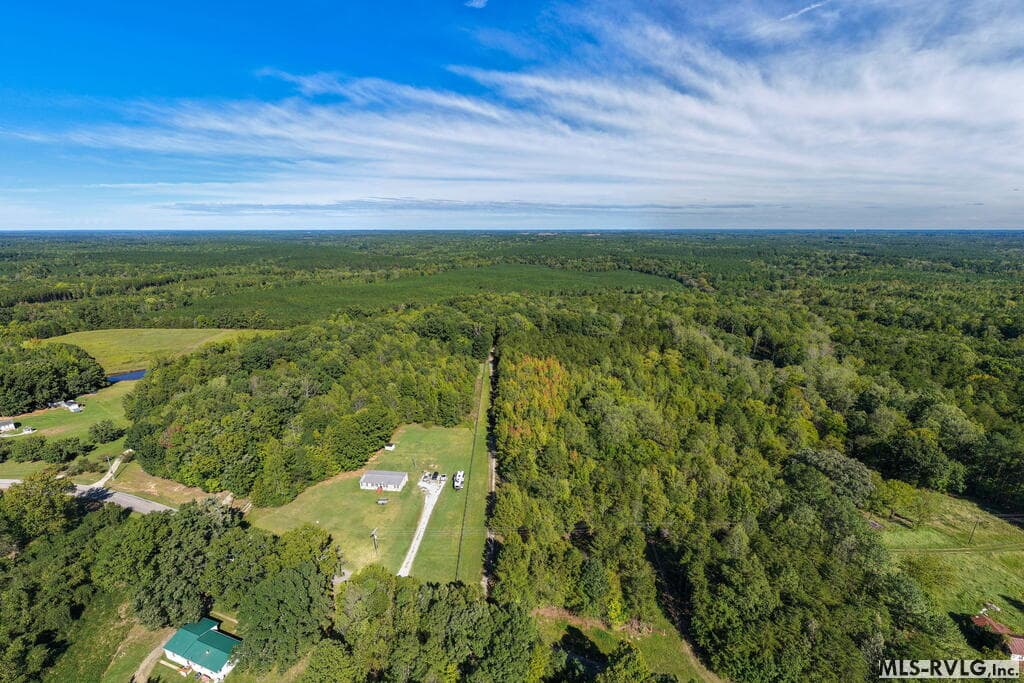 Residential/Vacation at 1500 Easters Road, Boydton VA 23917, Boydton, photo 11 of 32