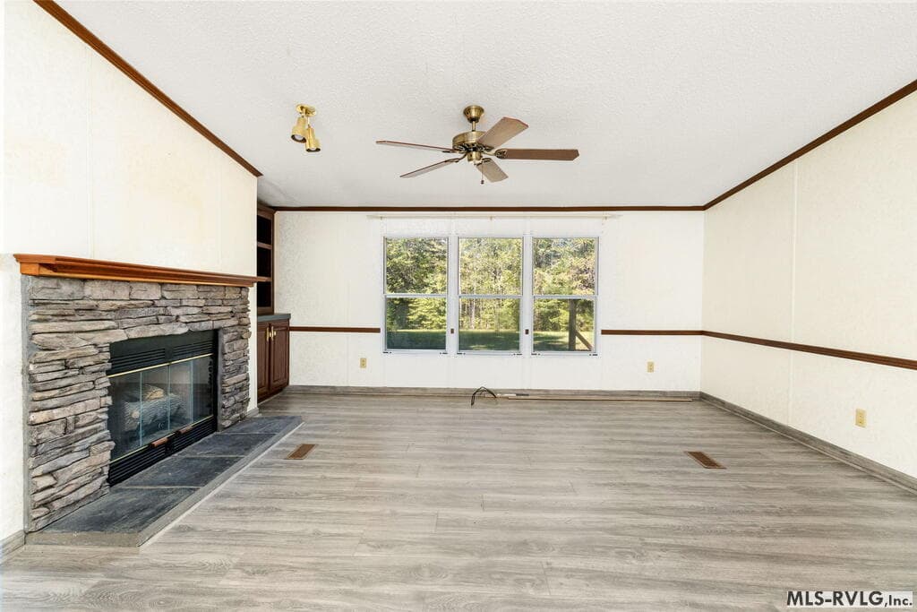 Residential/Vacation at 1500 Easters Road, Boydton VA 23917, Boydton, photo 19 of 32