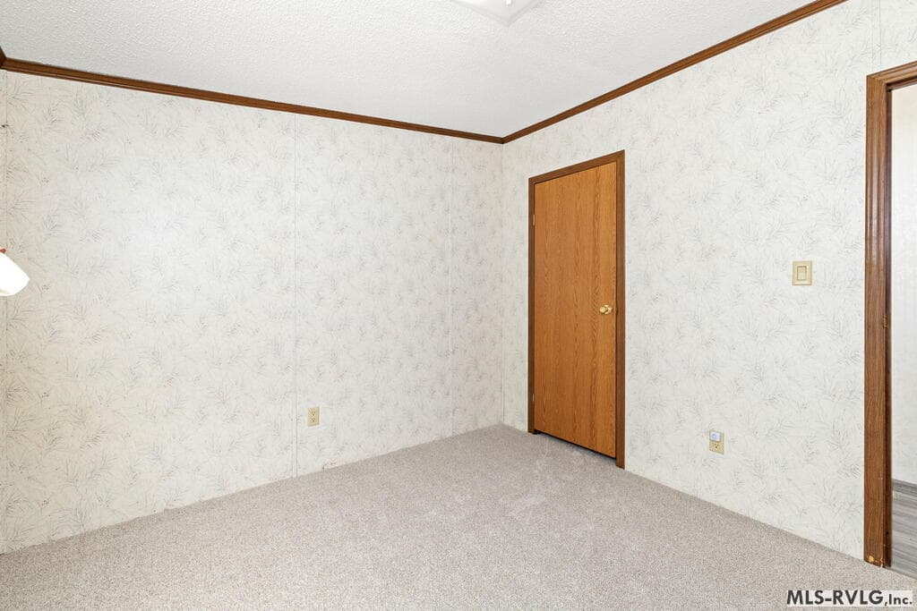 Residential/Vacation at 1500 Easters Road, Boydton VA 23917, Boydton, photo 31 of 32