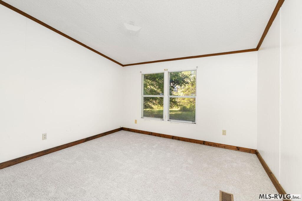 Residential/Vacation at 1500 Easters Road, Boydton VA 23917, Boydton, photo 29 of 32