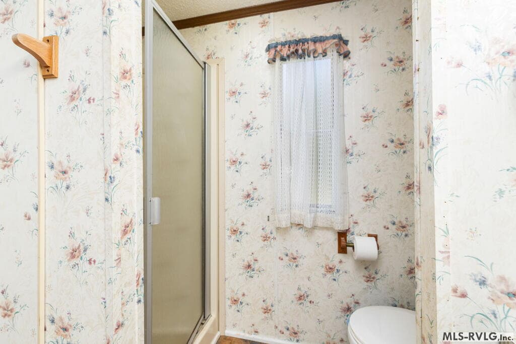 Residential/Vacation at 1500 Easters Road, Boydton VA 23917, Boydton, photo 25 of 32