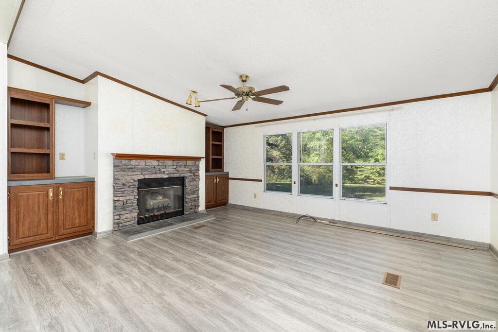 Residential/Vacation at 1500 Easters Road, Boydton VA 23917, Boydton, photo 21 of 32
