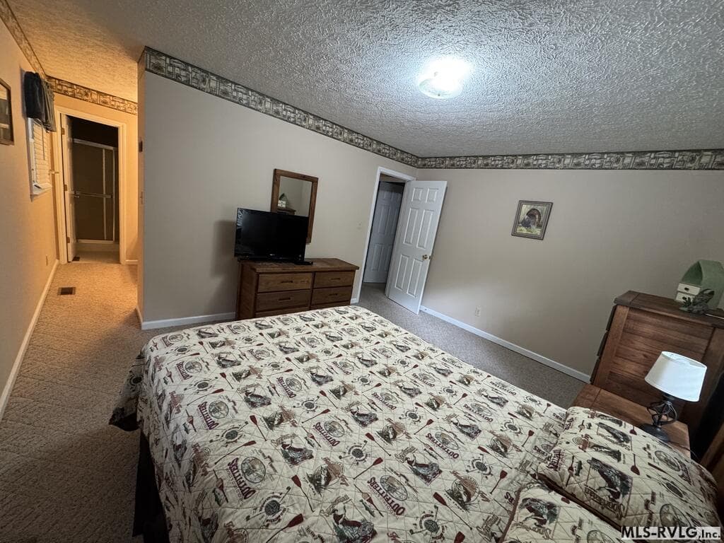Residential/Vacation at 994 Strawberry Lane, Buffalo Junction VA 24529, Buffalo Junction, photo 13 of 35