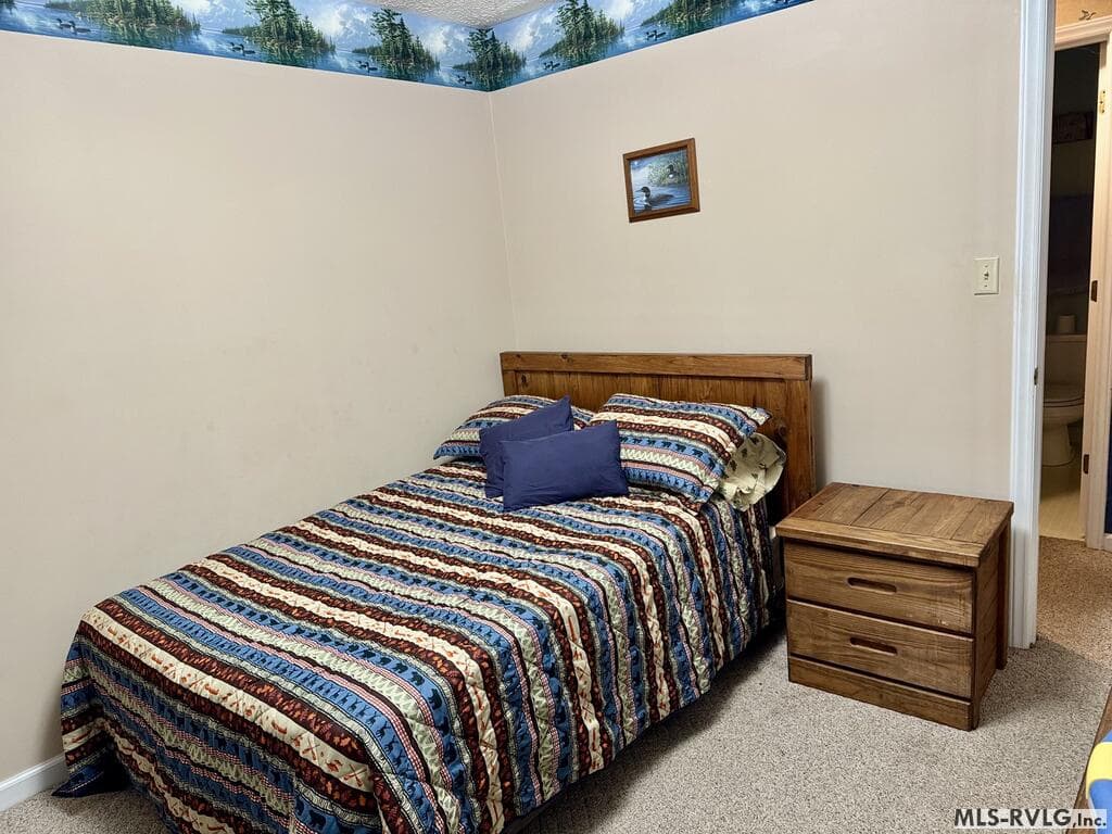 Residential/Vacation at 994 Strawberry Lane, Buffalo Junction VA 24529, Buffalo Junction, photo 16 of 35