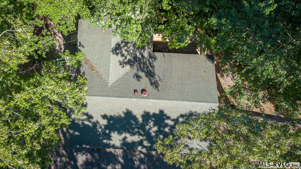 Residential/Vacation at 994 Strawberry Lane, Buffalo Junction VA 24529, Buffalo Junction, photo 32 of 35