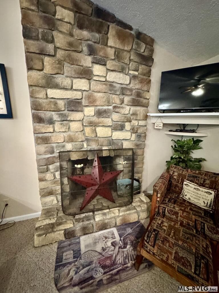Residential/Vacation at 994 Strawberry Lane, Buffalo Junction VA 24529, Buffalo Junction, photo 9 of 35