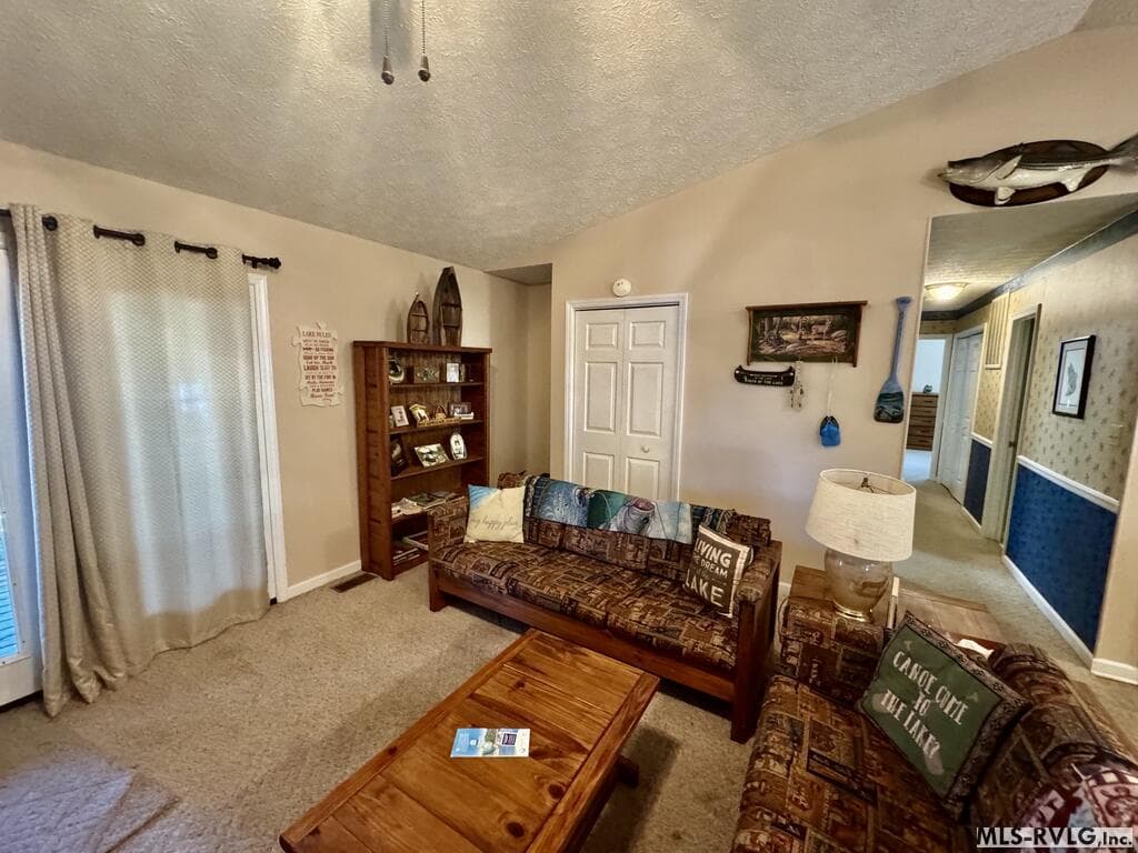 Residential/Vacation at 994 Strawberry Lane, Buffalo Junction VA 24529, Buffalo Junction, photo 10 of 35