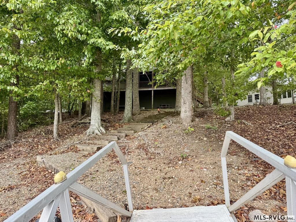 Residential/Vacation at 994 Strawberry Lane, Buffalo Junction VA 24529, Buffalo Junction, photo 29 of 35