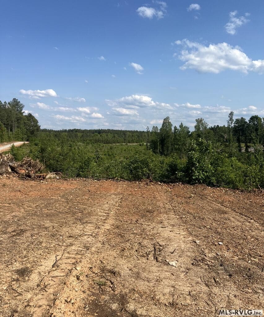 000 Hayes Mill Rd, Boydton VA 23917