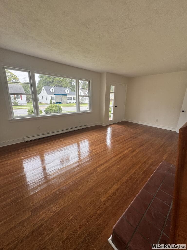 Residential/Vacation at 627 Peachtree Street, Emporia VA 23847, Emporia, photo 2 of 15