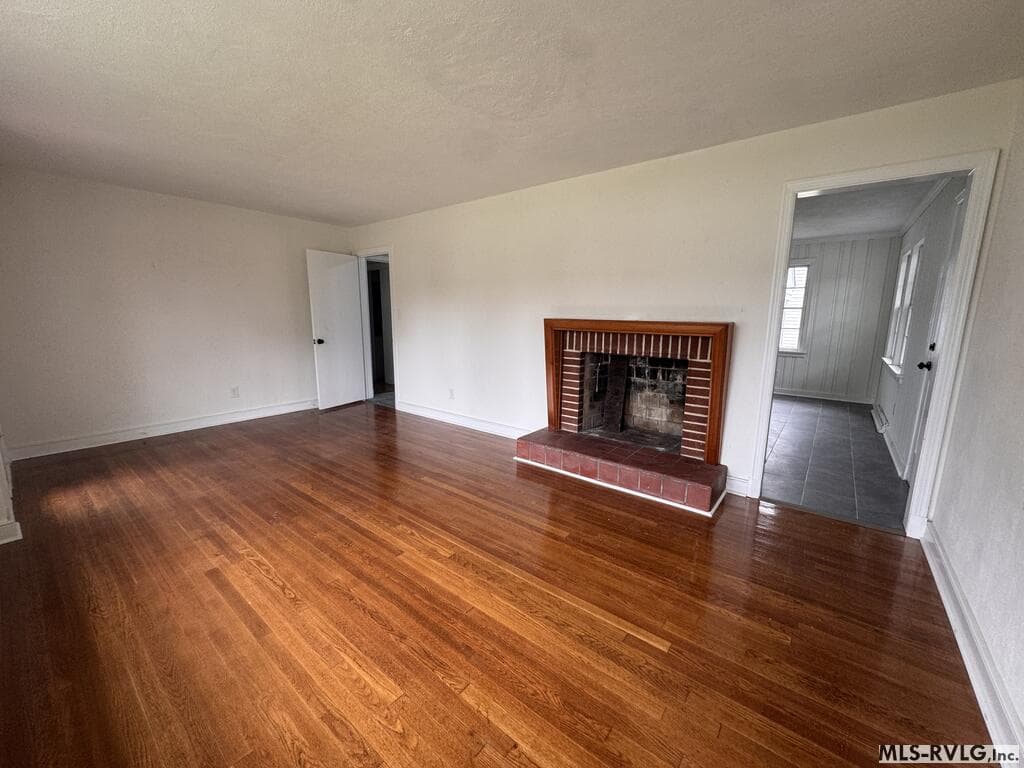 Residential/Vacation at 627 Peachtree Street, Emporia VA 23847, Emporia, photo 6 of 15
