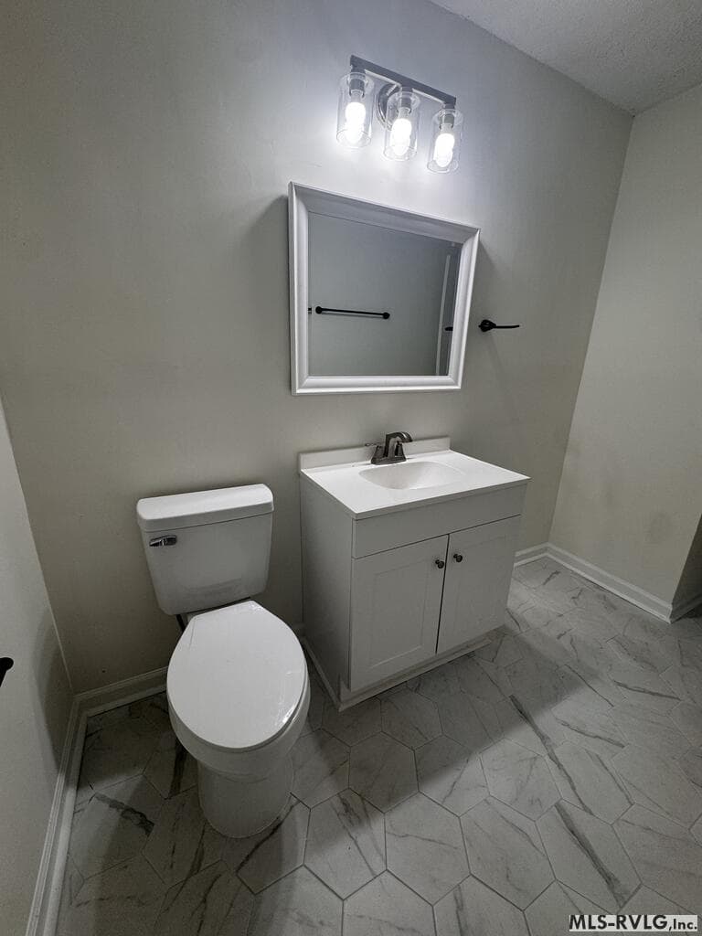 Residential/Vacation at 627 Peachtree Street, Emporia VA 23847, Emporia, photo 13 of 15