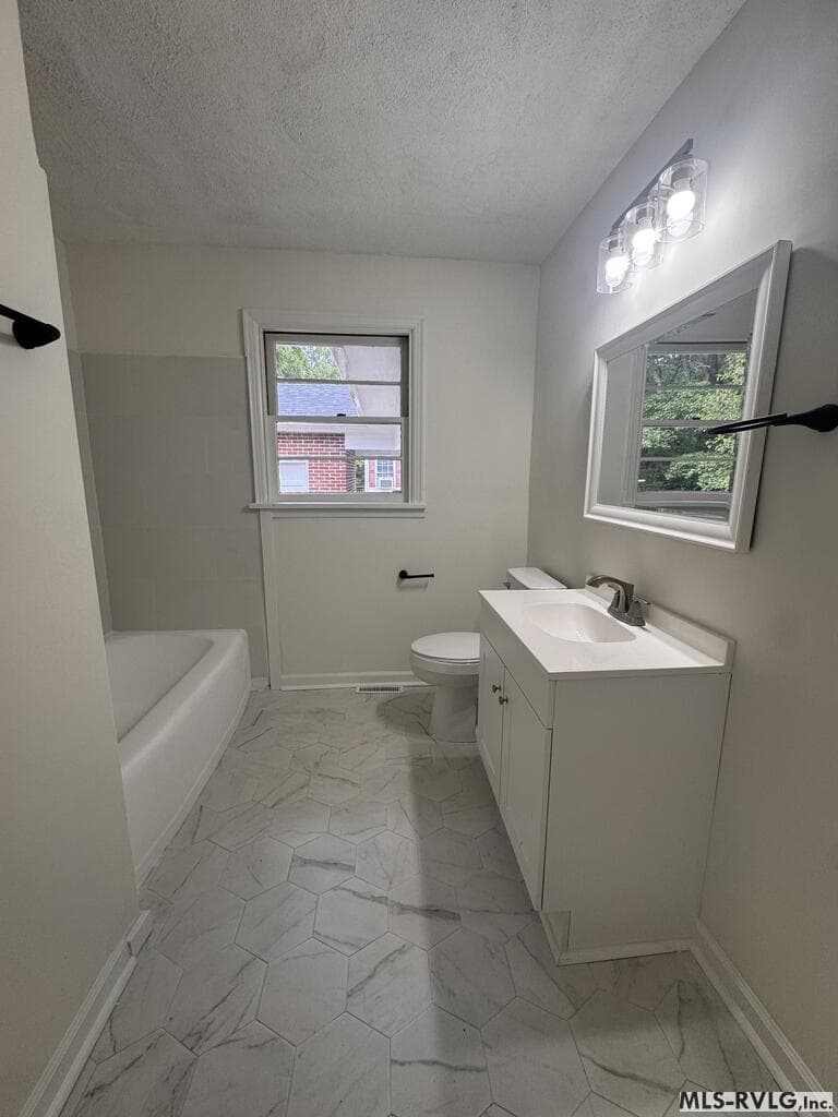 Residential/Vacation at 627 Peachtree Street, Emporia VA 23847, Emporia, photo 12 of 15