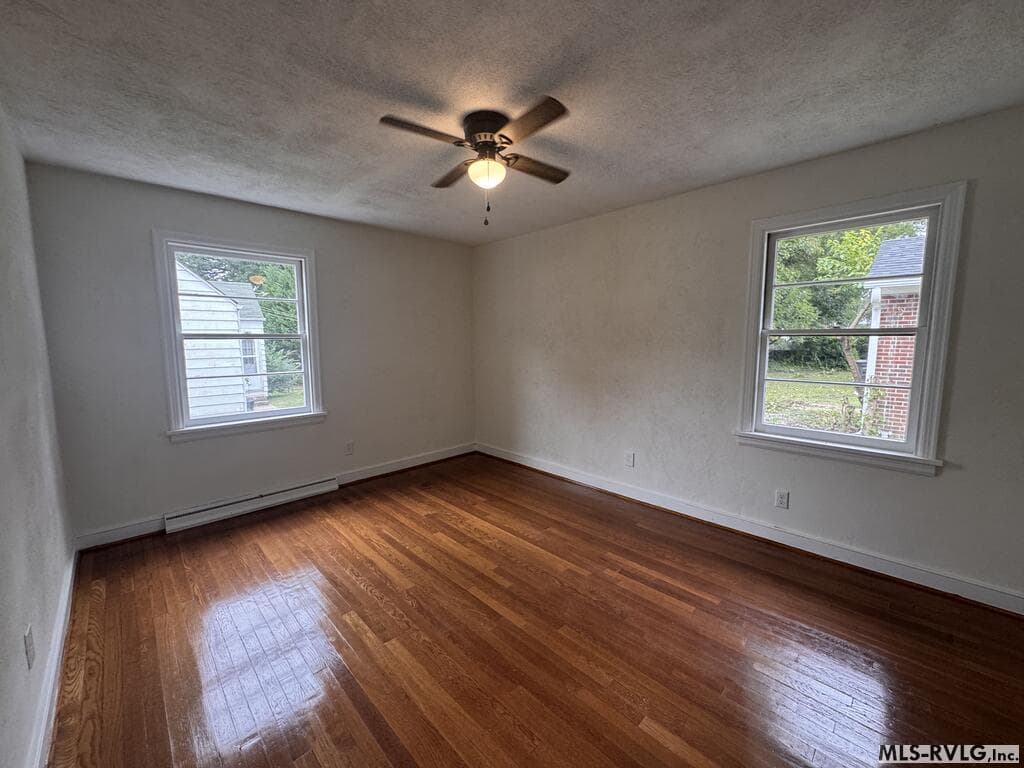 Residential/Vacation at 627 Peachtree Street, Emporia VA 23847, Emporia, photo 7 of 15