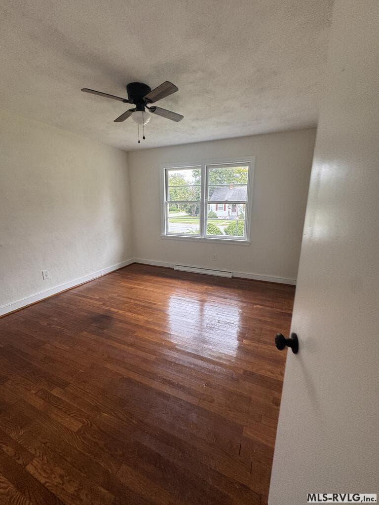 Residential/Vacation at 627 Peachtree Street, Emporia VA 23847, Emporia, photo 3 of 15