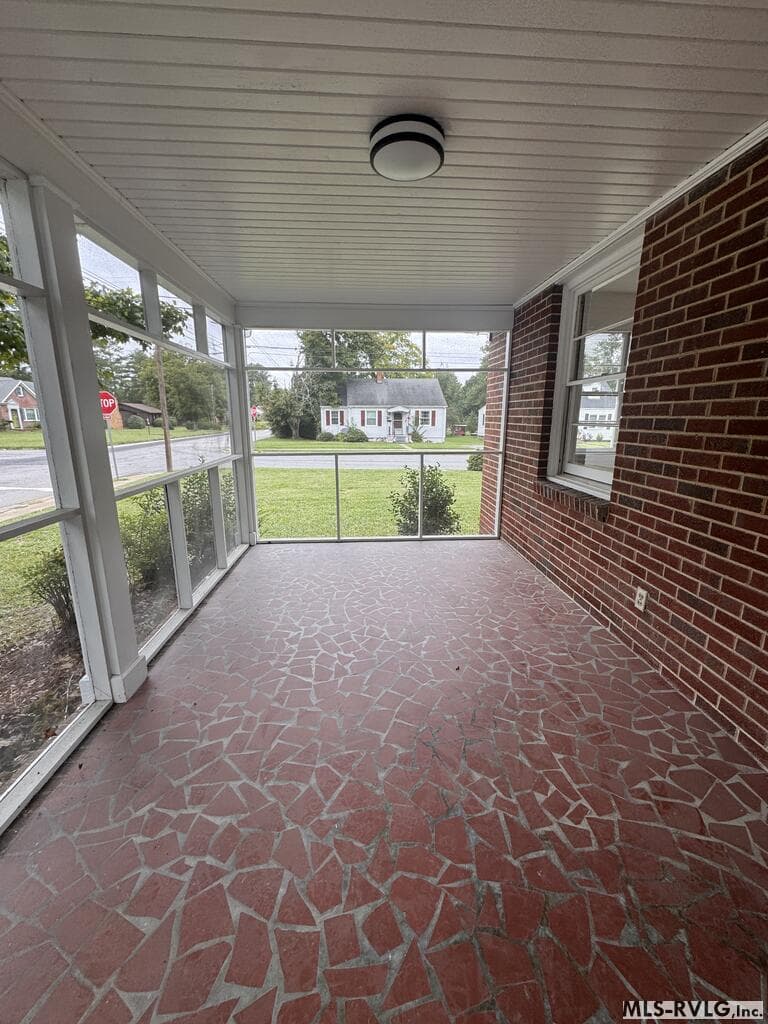 Residential/Vacation at 627 Peachtree Street, Emporia VA 23847, Emporia, photo 5 of 15