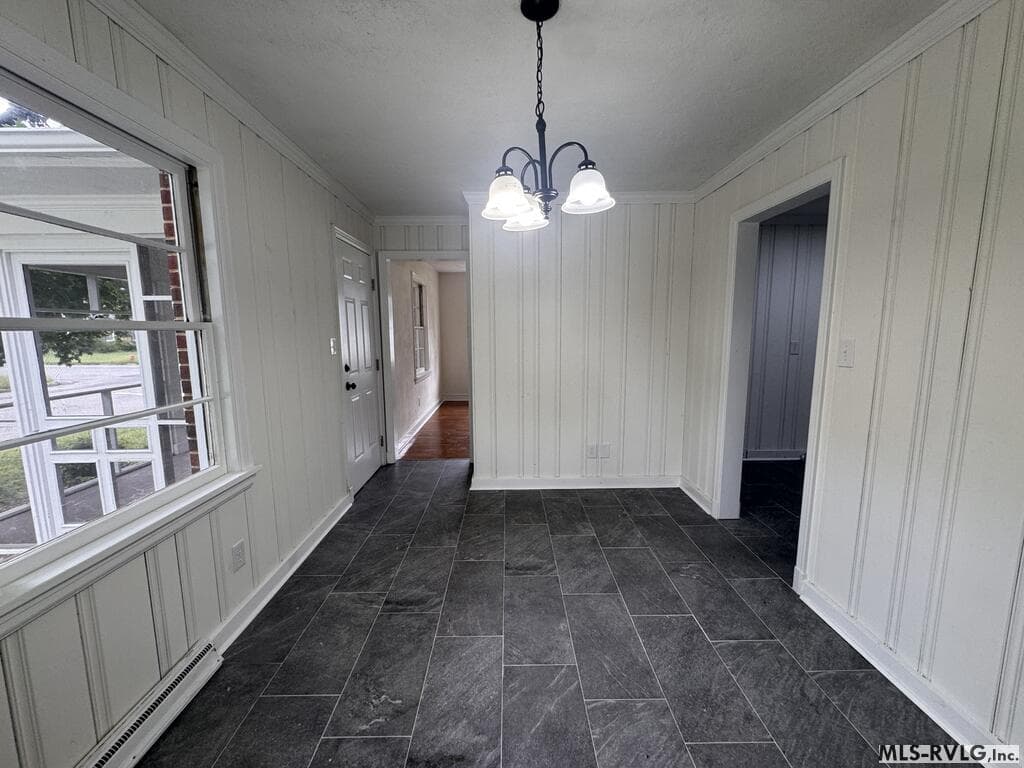 Residential/Vacation at 627 Peachtree Street, Emporia VA 23847, Emporia, photo 10 of 15