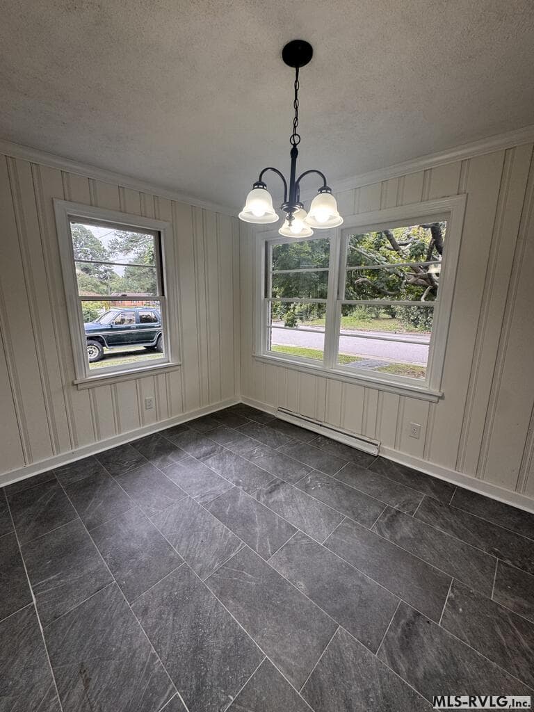Residential/Vacation at 627 Peachtree Street, Emporia VA 23847, Emporia, photo 4 of 15
