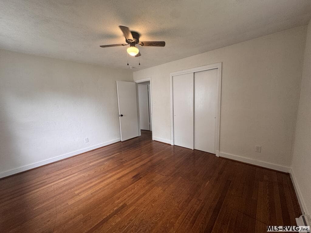 Residential/Vacation at 627 Peachtree Street, Emporia VA 23847, Emporia, photo 8 of 15