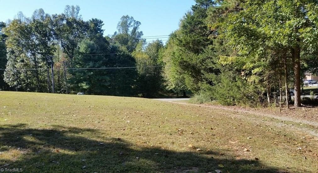 Stick/Site Built at 652 Johnson Ridge Road, Elkin NC 28621, photo 5 of 25