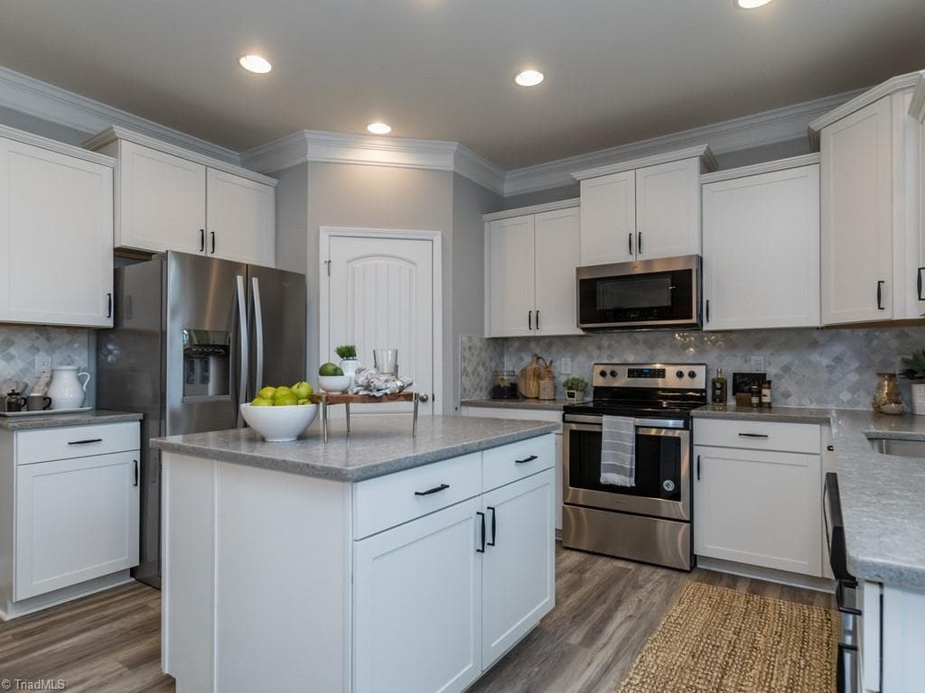 Stick/Site Built at 800 Heartpine Drive, Mebane NC 27302, Mebane, photo 10 of 26