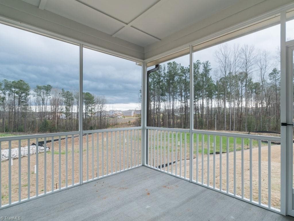 Stick/Site Built at 629 Gopherwood Lane, Mebane NC 27302, Mebane, photo 23 of 25