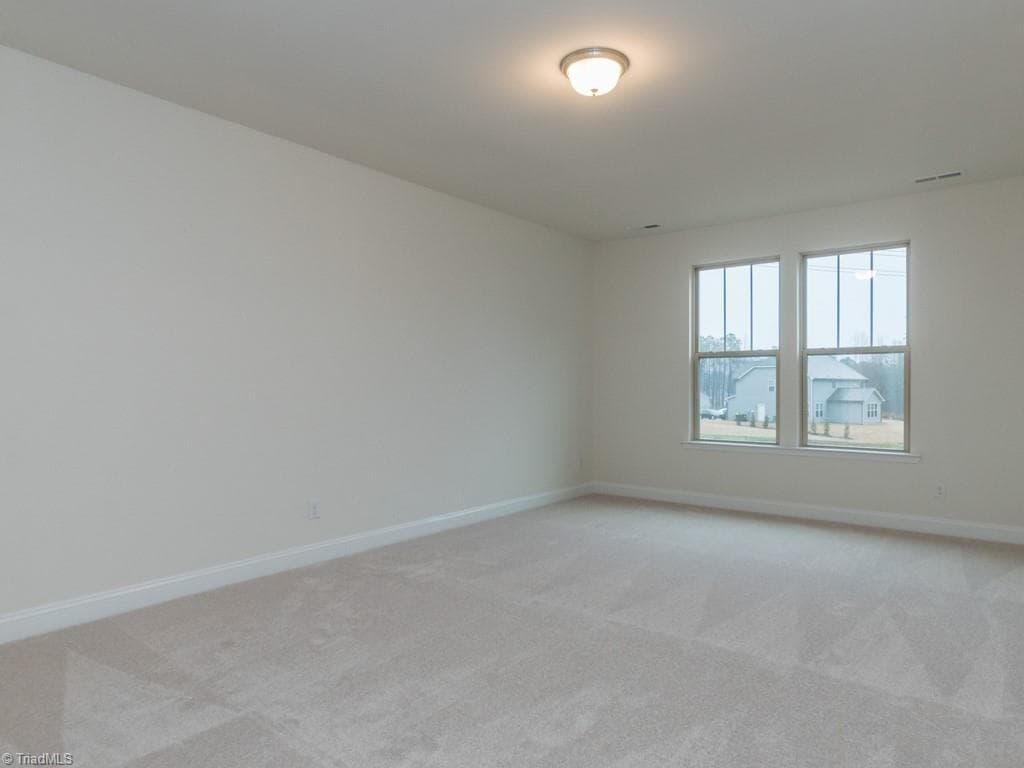 Stick/Site Built at 629 Gopherwood Lane, Mebane NC 27302, Mebane, photo 13 of 25